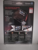 NINTENDO 3DS KIT -DS LITE-DS I-DS XL-3DS (custodia rigida)MARIO KART 7 (4775298236470)