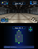 Shin Megami Tensei : Devil Summoner: Soul Hackers - Nintendo 3DS Edizione Europea (6615890001974)