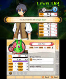 Stella Glow Nintendo 3DS - Edizione Europea (6615874207798)