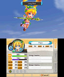 Stella Glow Nintendo 3DS - Edizione Europea (6615874207798)