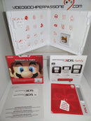 SUPER MARIO 3D LAND NINTENDO 3DS (usato garantito)(versione italiana) (8052542472494)