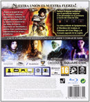 DUNGEON SIEGE III LIMITED EDITION PS3 (4603430928438)