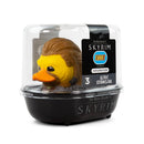 Skyrim Ulfric Stormcloak TUBBZ Anatra Cosplay Collezionabile (6793397764150)