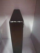 DARK SOULS TRILOGY COMPENDIUM GUIDA (usata)(e rovinato leggermente solo l'involucro esterno come da foto) (4704133513270)