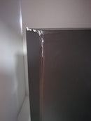 DARK SOULS TRILOGY COMPENDIUM GUIDA (usata)(e rovinato leggermente solo l'involucro esterno come da foto) (4704133513270)