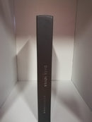 DARK SOULS TRILOGY COMPENDIUM GUIDA (usata)(e rovinato leggermente solo l'involucro esterno come da foto) (4704133513270)