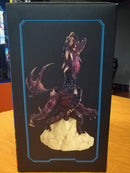 FUGURE  BORDERLANDS 3 THE RAMPAGER (4778324459574)