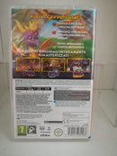 SPYRO REIGNITED TRILOGY NINTENDO SWITCH EDIZIONE REGNO UNITO (4527081881654)