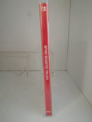 SPYRO REIGNITED TRILOGY NINTENDO SWITCH EDIZIONE REGNO UNITO (4527081881654)