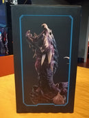 FUGURE  BORDERLANDS 3 THE RAMPAGER (4778324459574)