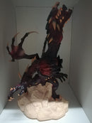 FUGURE  BORDERLANDS 3 THE RAMPAGER (4778324459574)