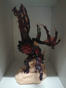 FUGURE  BORDERLANDS 3 THE RAMPAGER (4778324459574)