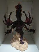 FUGURE  BORDERLANDS 3 THE RAMPAGER (4778324459574)