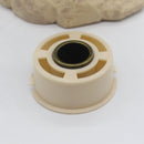 FUGURE  BORDERLANDS 3 THE RAMPAGER (4778324459574)