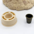 FUGURE  BORDERLANDS 3 THE RAMPAGER (4778324459574)