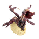 FUGURE  BORDERLANDS 3 THE RAMPAGER (4778324459574)