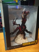 FUGURE  BORDERLANDS 3 THE RAMPAGER (4778324459574)