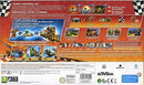Skylanders SuperChargers Starter Pack (3DS) nintendo (nuovo versione italiana) (6538428186678)