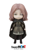Elden Ring Figuarts mini Action Figure Melina 9 cm (6803180322870)