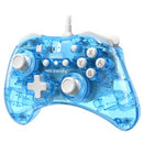 PRO-CONTROLLER/JOYPAD CON FILO NINTENDO SWITCH (4549770838070)