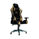 Gold King - GAMING CHAIRS ITALY (4554046996534)