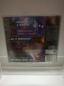 40 WINKS PS1 (usato garantito) (4741243633718)