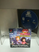 40 WINKS PS1 (usato garantito) (4741243633718)