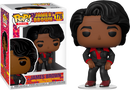 POP! FUNKO 176 JAMES BROWN (4558973075510)