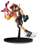 PORTGAS  D  ACE  ONE PIECE (4579174121526)
