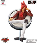 VINSMOKE  ICHIJI  ONE PIECE (4579081912374)