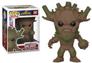 POP! FUNKO 297 KING GROOT (4572778594358)