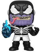 POP!  FUNKO 510 Marvel Venom : Venomized Thanos (4738705752118)