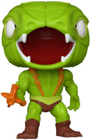 POP! FUNKO : Masters of The Universe - Kobra Khan N  41 (6557766221878)