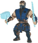 SUB - ZERO (4580895883318)