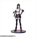 Final Fantasy VII Remake Figure Da Collezione 10  cm Ufficiali (4666176208950)