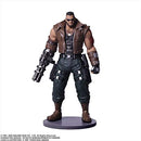 Final Fantasy VII Remake Figure Da Collezione 10  cm Ufficiali (4666176208950)