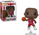 POP! FUNKO  N.54  MICHAEL JORDAN (4579018309686)