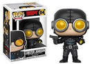 POP! FUNKO 04 LOBSTER JOHNSON (4574471192630)