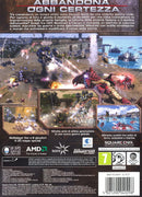 SUPREME COMMANDER 2 PC EDIZIONE ITALIANA (4594871828534)