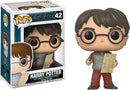 POP! FUNKO -HARRY POTTER -42- (6654724931638)