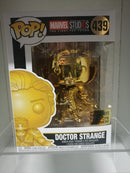 POP! FUNKO-MARVEL STUDIOS-DOCTOR STRANGE-439 (4885924905014)