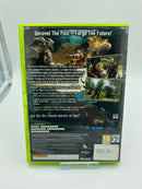 ARCANIA GOTHIC 4 XBOX 360 (4634711523382)