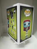 POP! FUNKO DISNEY SALLY Nightmare before Christmas (6622716985398)