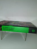 DIABOLIK LE ORIGINI DEL MITO (usato garantito) (4711529807926)