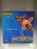 Action Figure Ufficiale Dedicata a Crash Bandicoot 4 (4679014318134)
