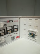 MONSTER HUNTER 4 ULTIMATE NINTENDO 3DS (usato garantito) (6606796128310)