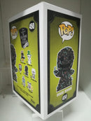 POP! FUNKO DISNEY OOGGIE BOOGIE  Nightmare Before Christmas (6622711742518)