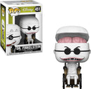 POP! FUNKO DISNEY DR. FINKELSTEIN Nightmare before Christmas (6622713118774)