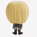 POP! ATTACK ON TITAN - CHRISTA-460 (8041011937582)