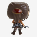 POP! FUNKO ATTACK ON TITAN - YMIR -461 (6858422812726)